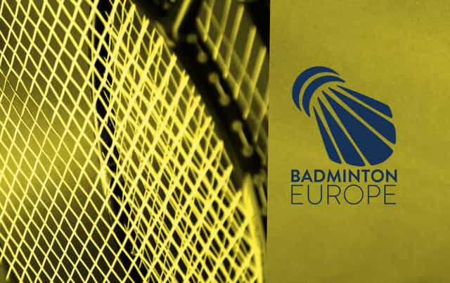 Badminton European Championships 2025: All you need to know about prize money & points on offer