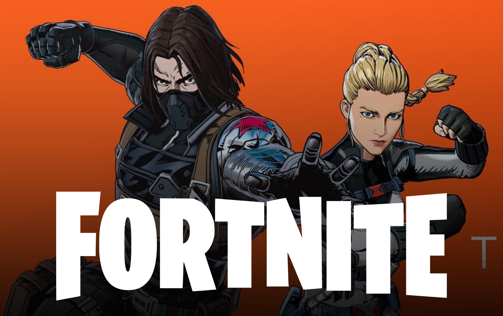Post Featured