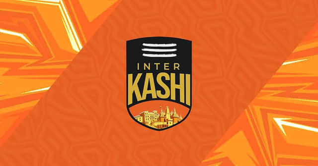 The AIFF Appeals Committee verdict against Inter Kashi will now be put on hold until the CAS hearing is completed.