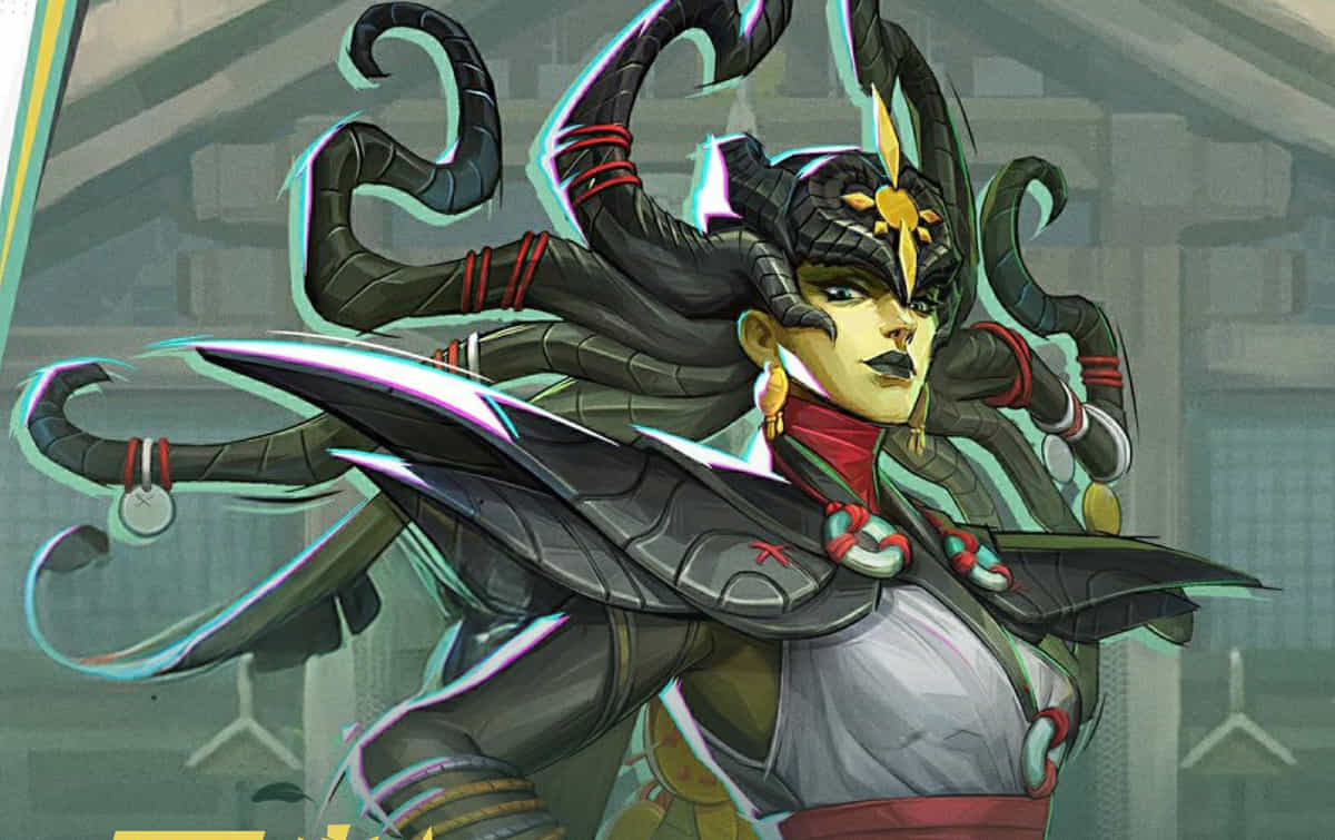 Marvel Rivals: How to get new Loki & Hela skins?
