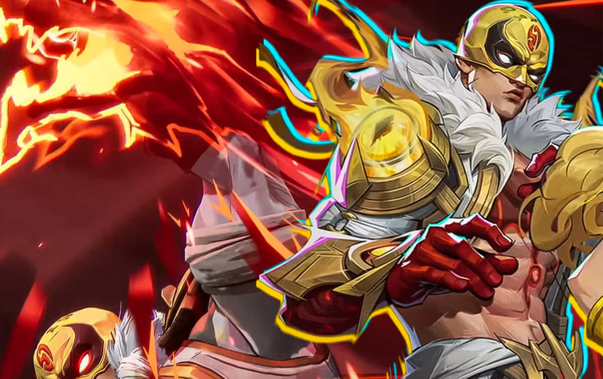 Marvel Rivals season 2 Battle Pass: Free skins, rewards & more