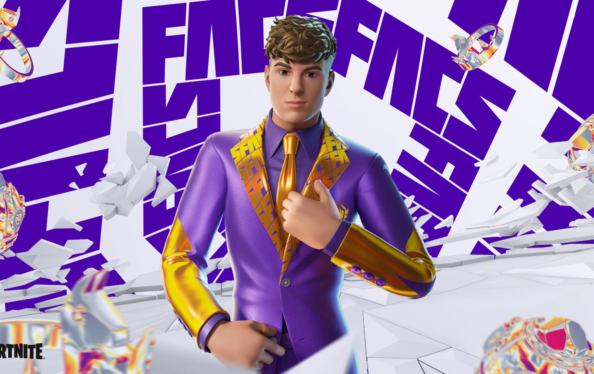 Post Featured