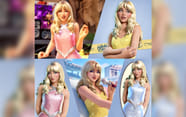Sabrina Carpenter Fortnite Skin Official Release First Look Price More