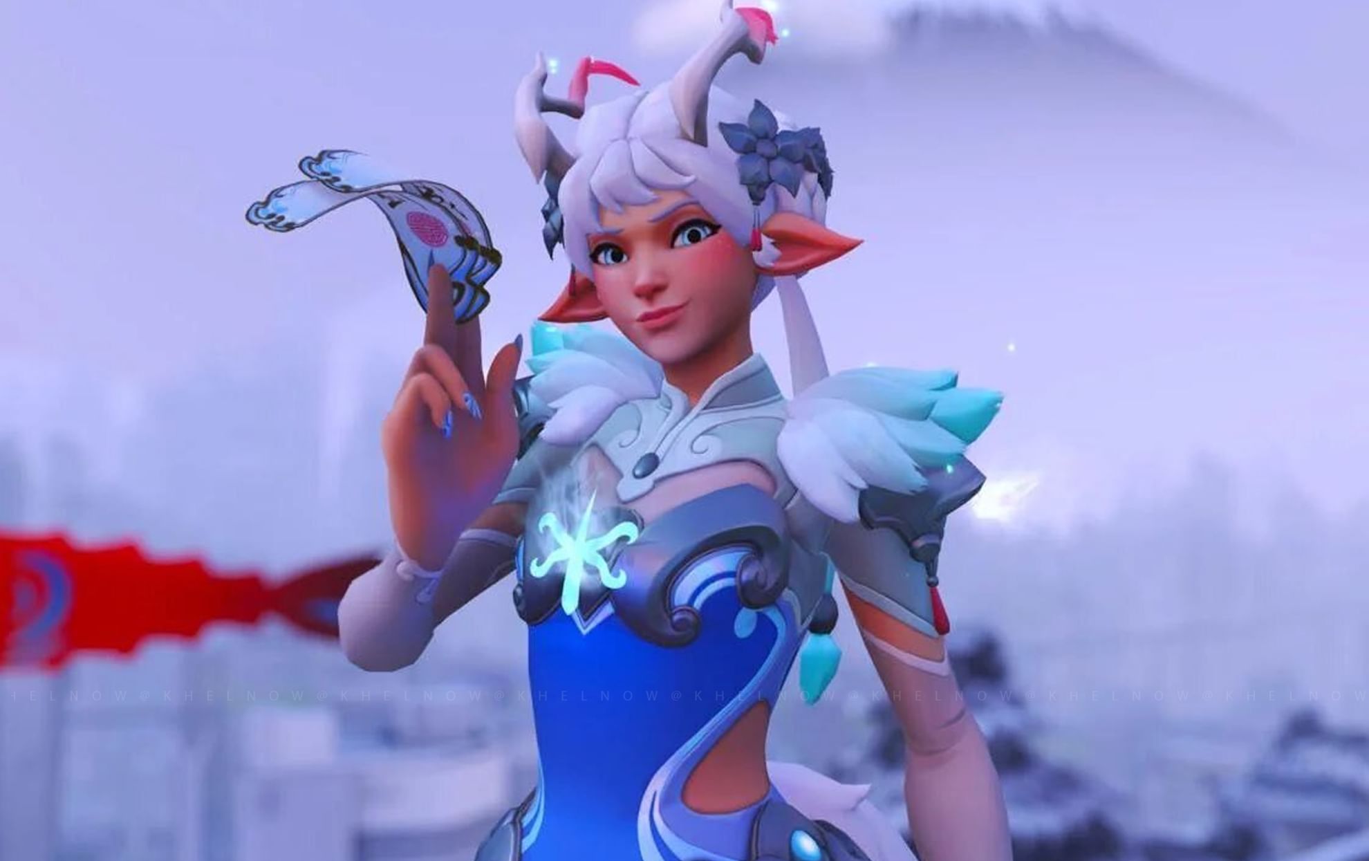 Post Featured