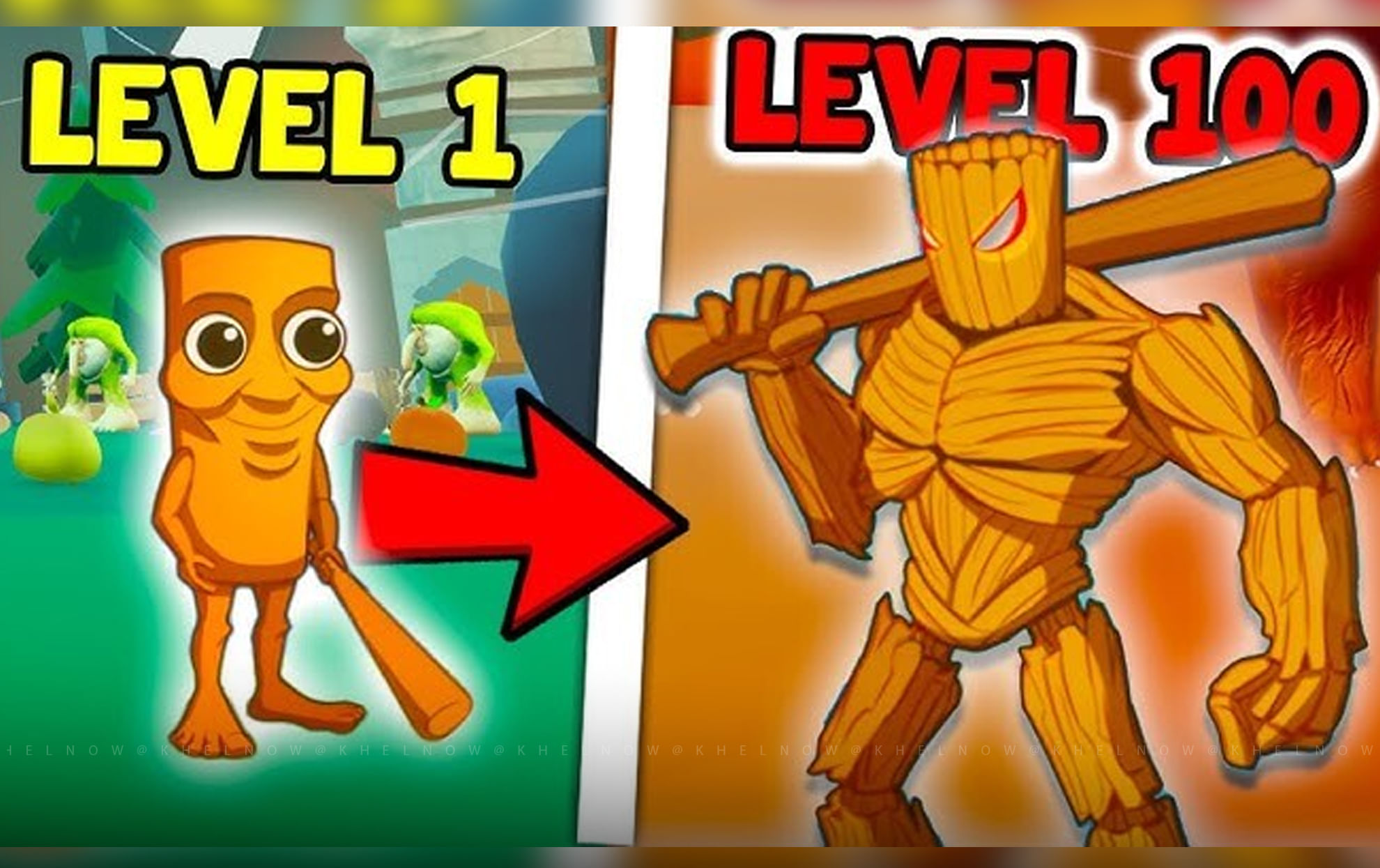 Post Featured