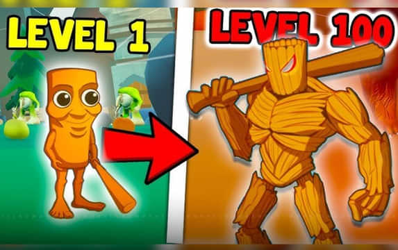 Brainrot Evolution codes