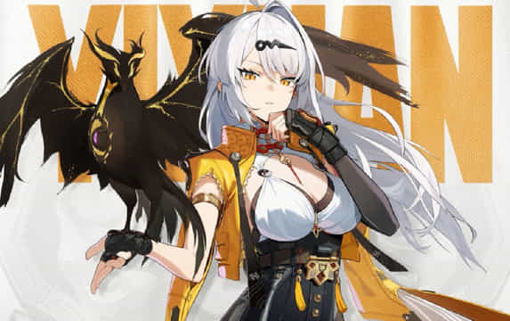 Zenless Zone Zero 2.6