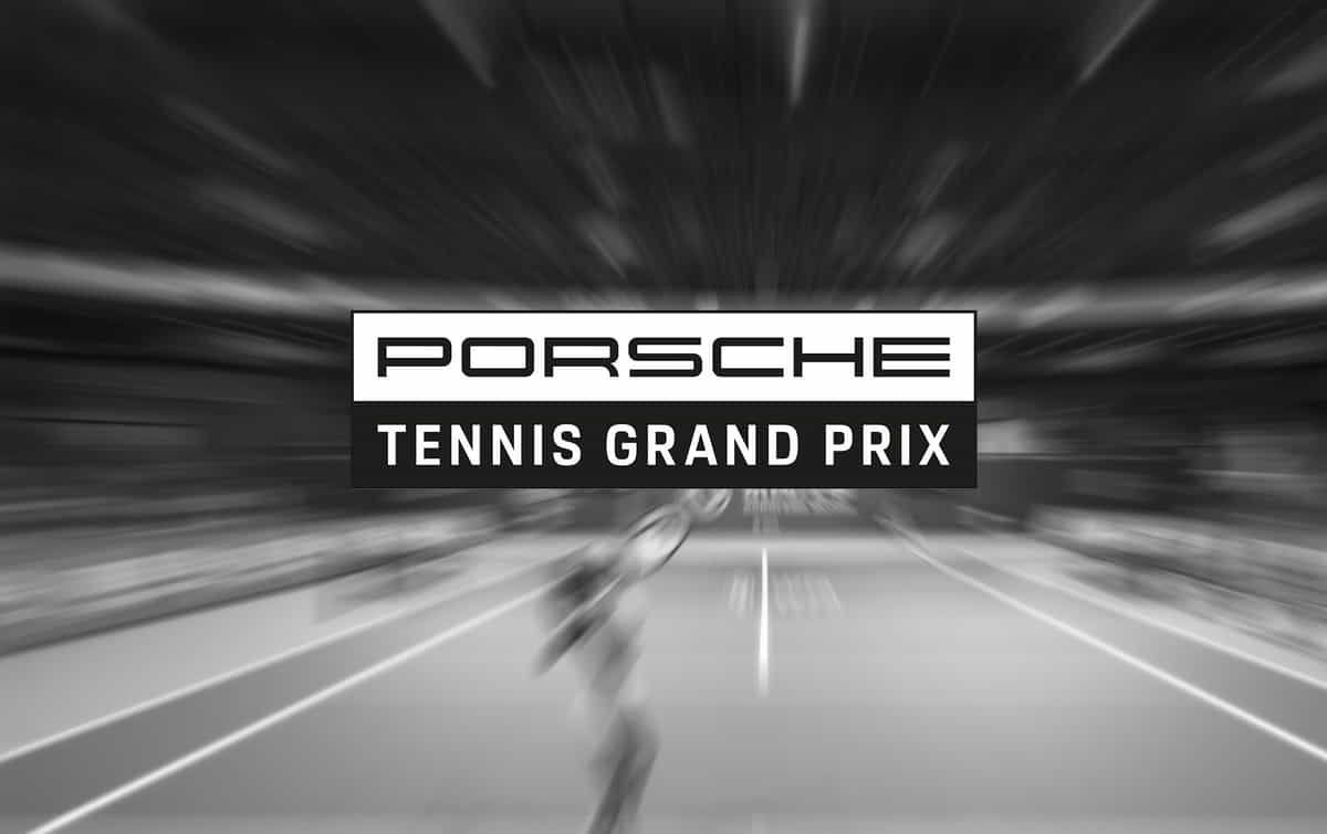 Stuttgart Open: Full list of winners