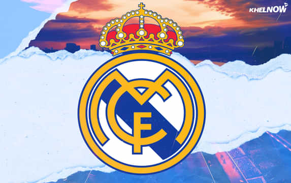 How many trophies have Real Madrid won in their history?