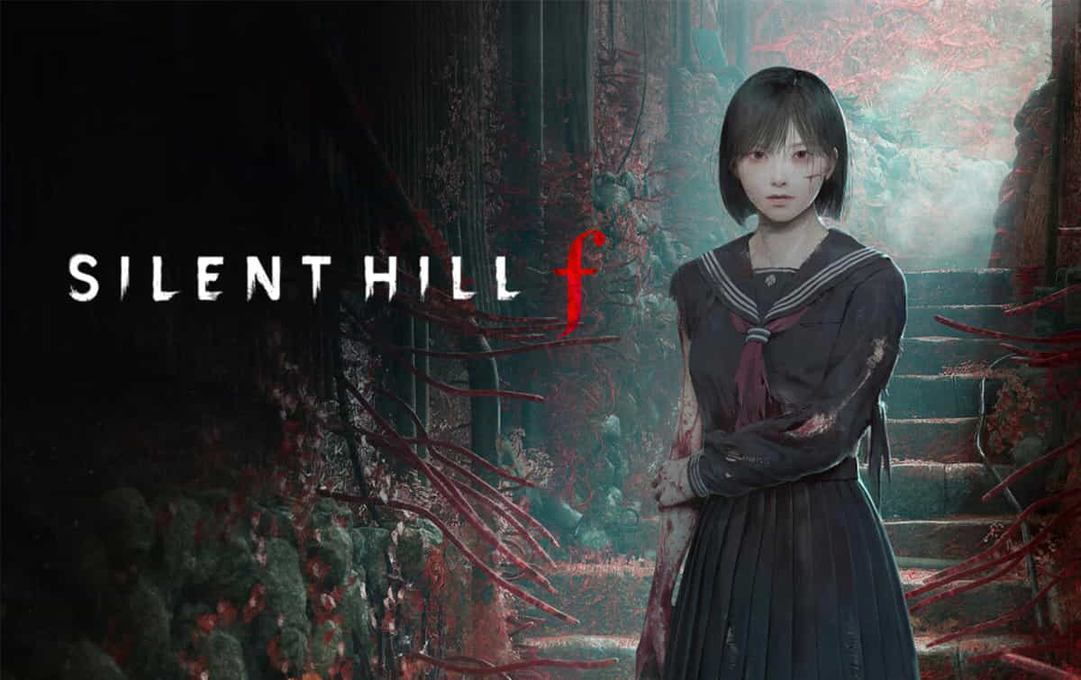 Silent Hill f gameplay footage leaked: Here's everything you need to know