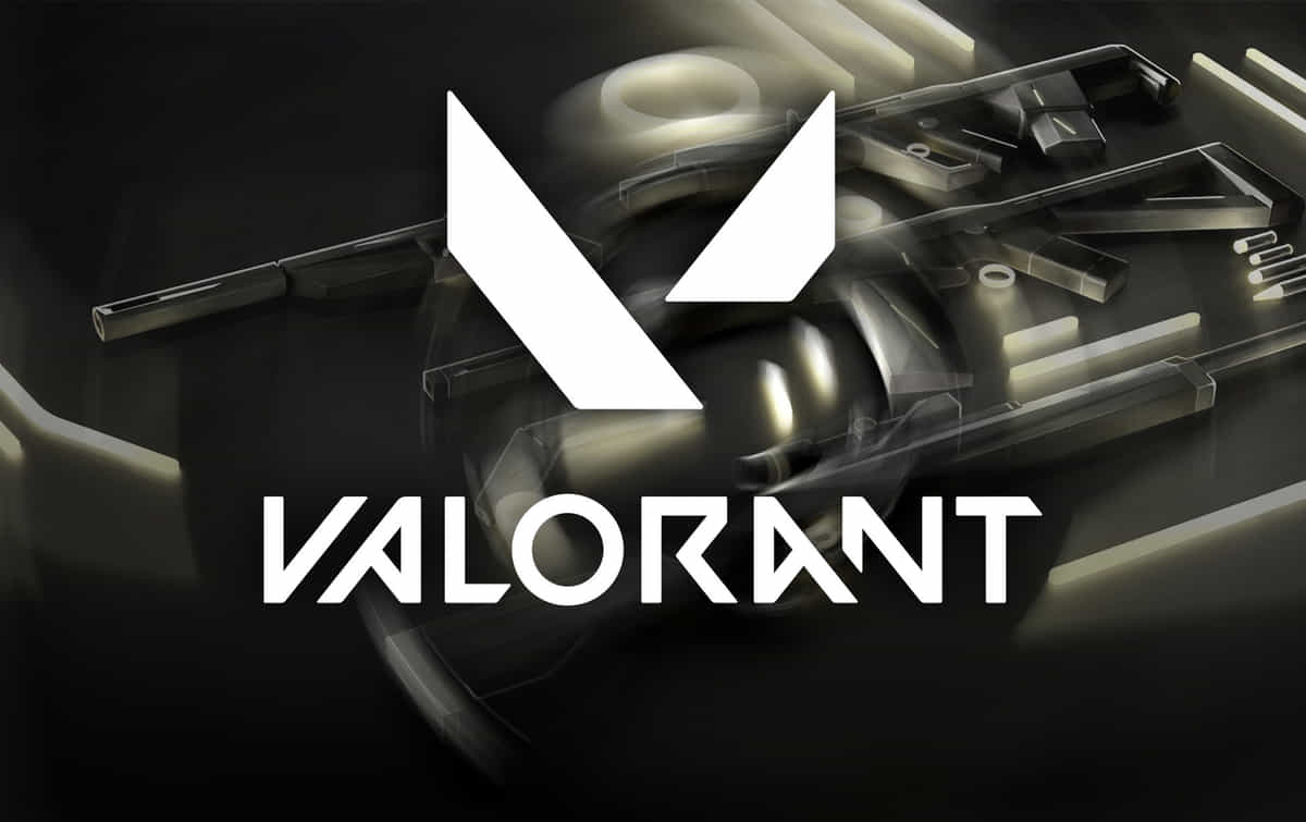 VALORANT Minima 2.0 bundle: Everything you need to know