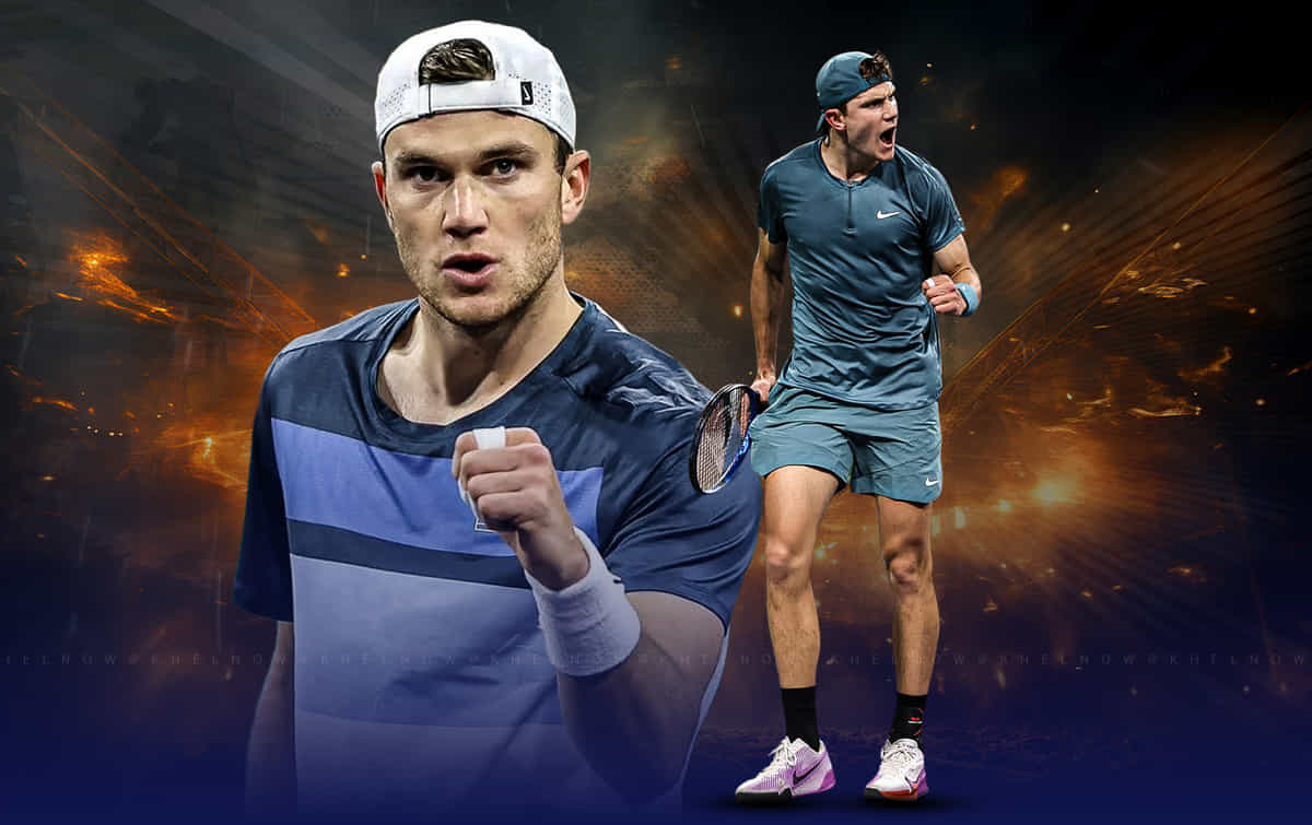 List of British players who have reached top 5 of ATP rankings