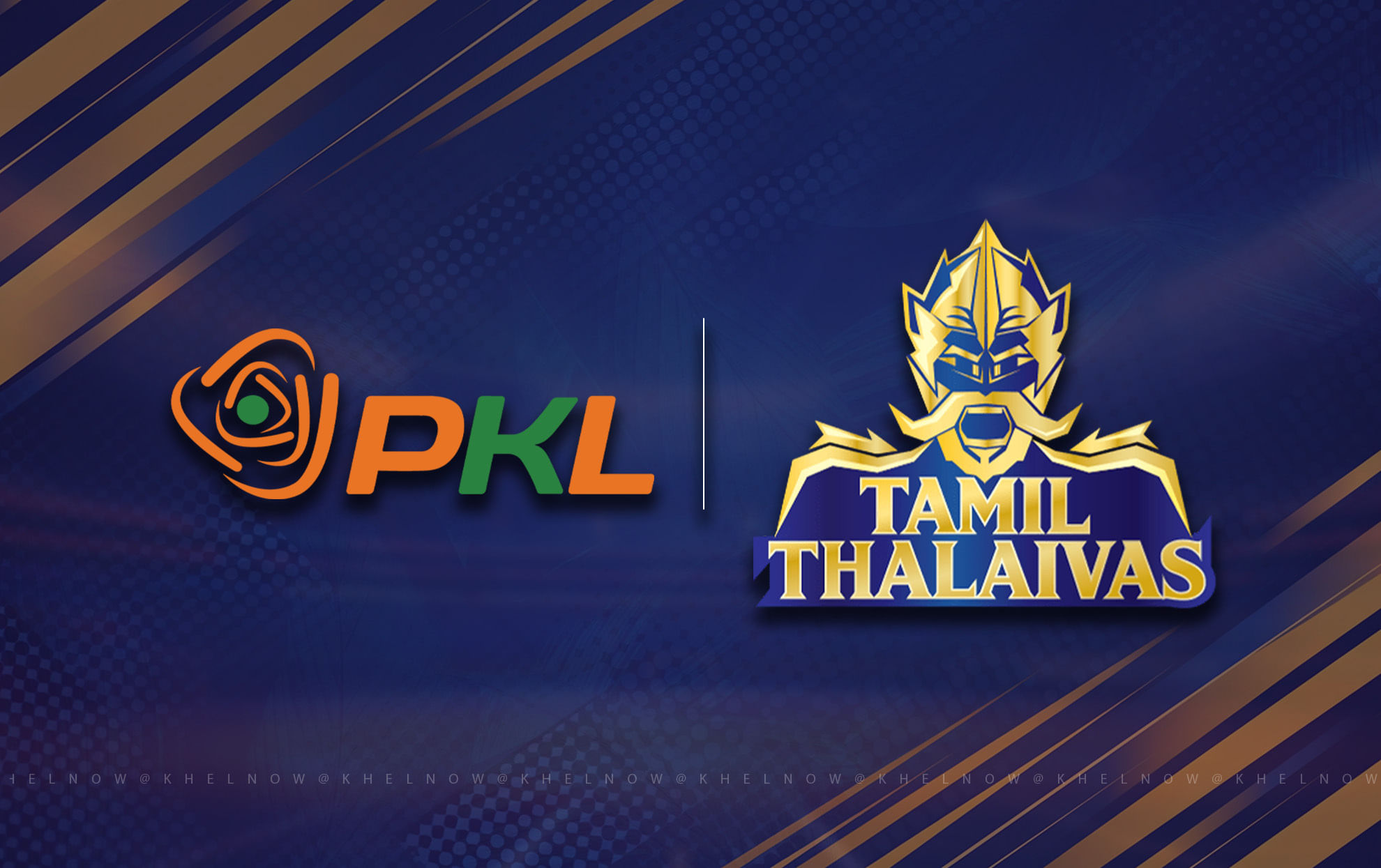 PKL 12: List of players released, retained by Tamil Thalaivas ahead of auction