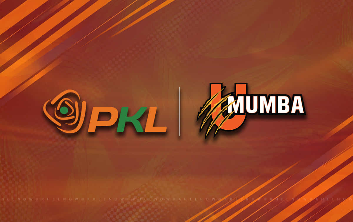 PKL 12: List of players released, retained by U Mumba ahead of auction
