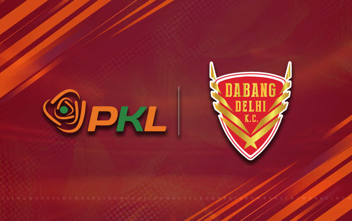 PKL 12: List of players released, retained by Dabang Delhi ahead of auction