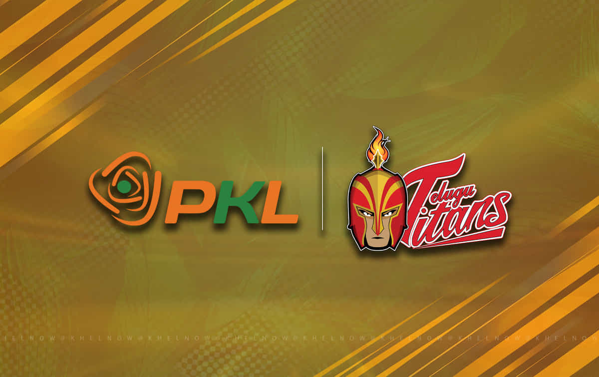 PKL 12: List of players released, retained by Telugu Titans ahead of auction