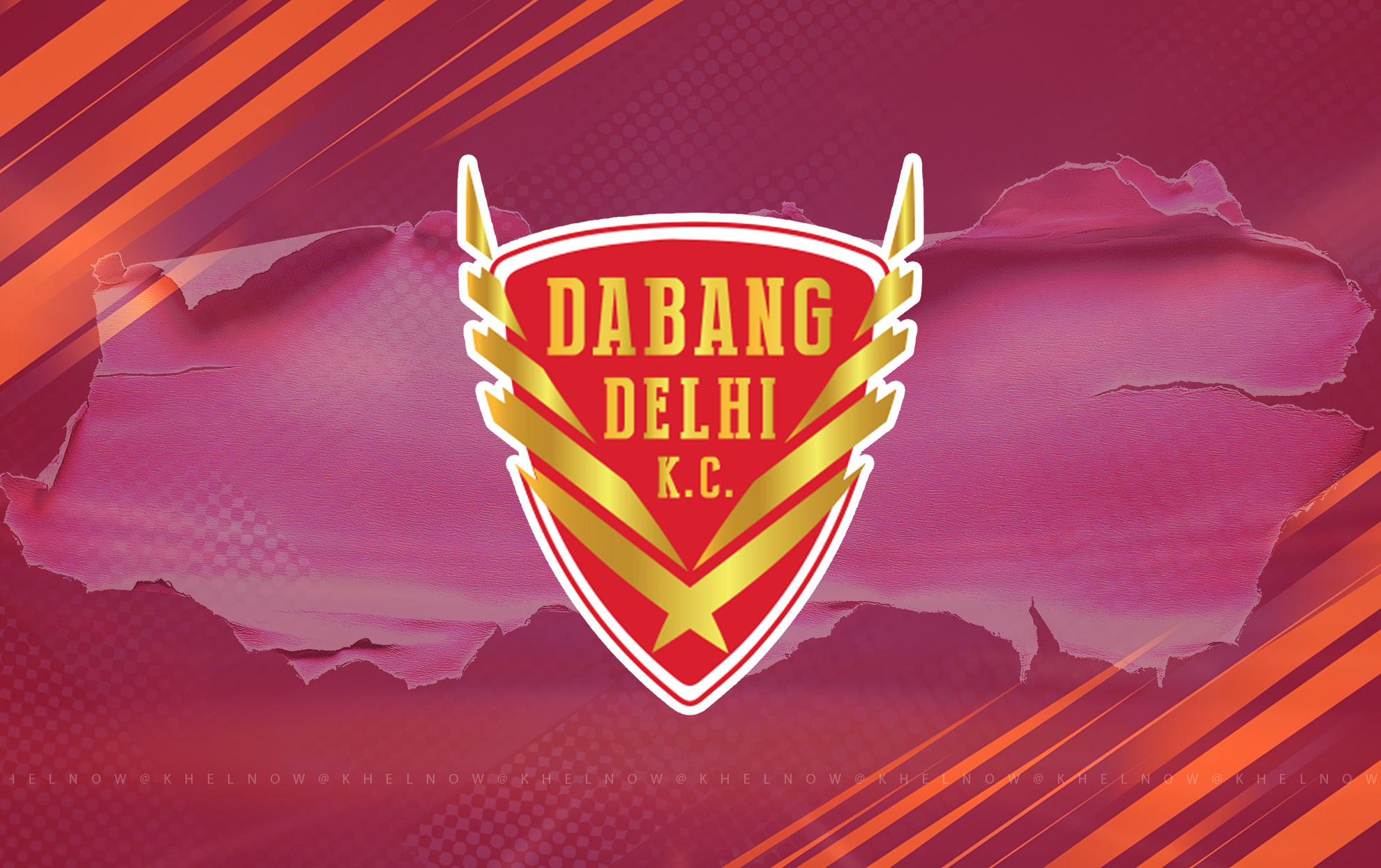 PKL 12: What could be Dabang Delhis auction strategy?