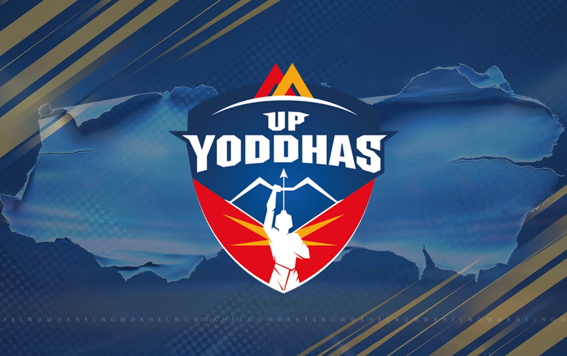 PKL 12: What could be UP Yoddhas auction strategy?