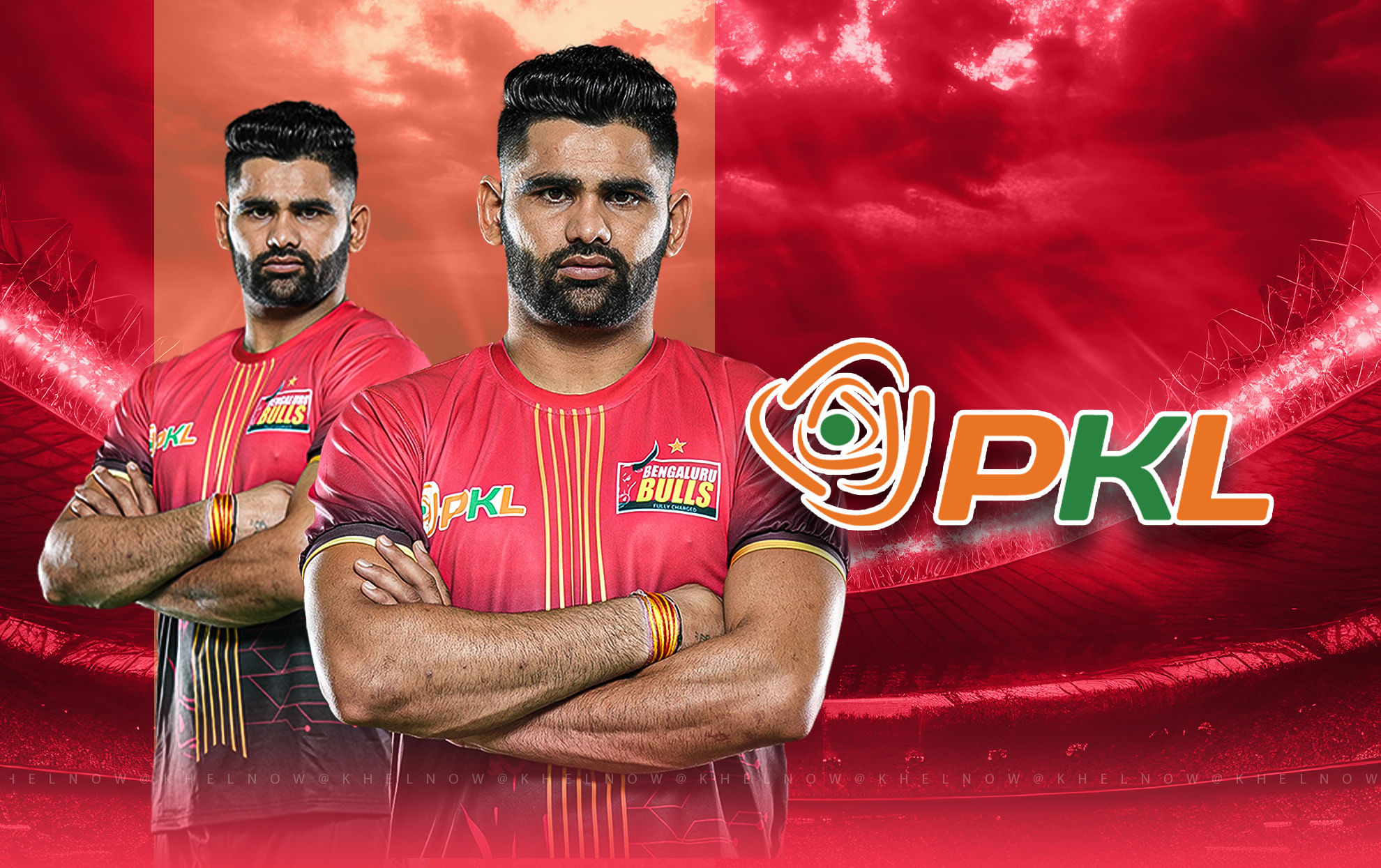 PKL 12: Three teams that can buy Pardeep Narwal in auction