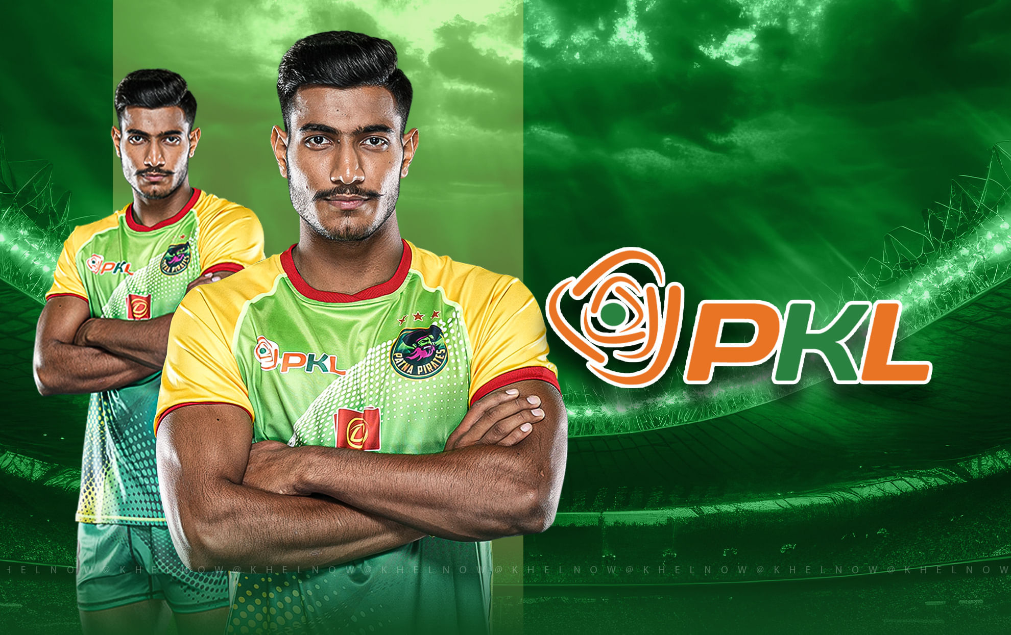 PKL 12: Three teams who can buy Devank Dalal in auction