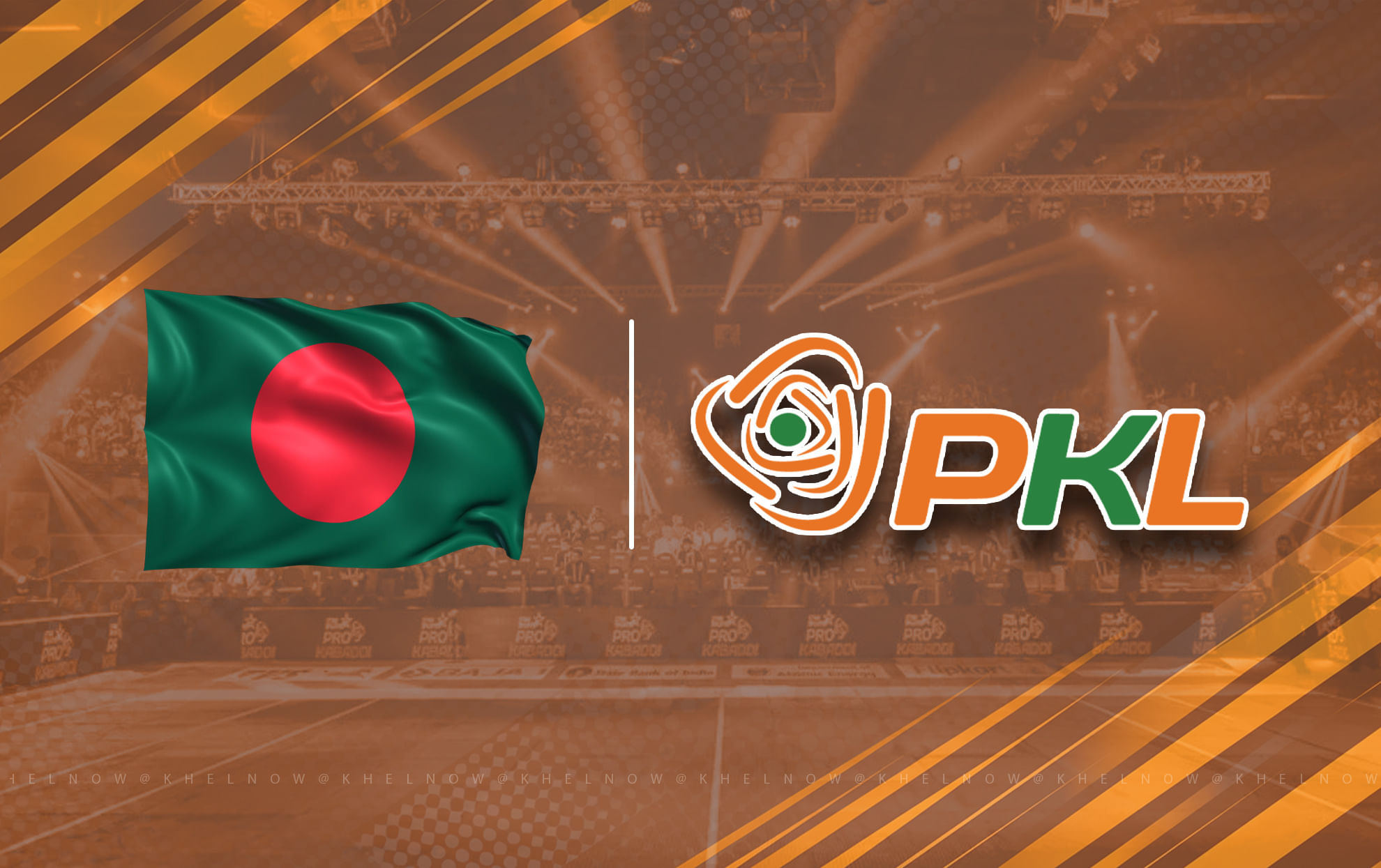 PKL 12: List of all Bangladesh players available in auction