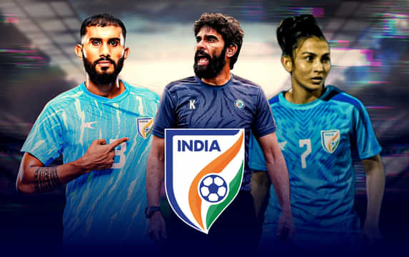 AIFF Awards 2025: Full list of award winners