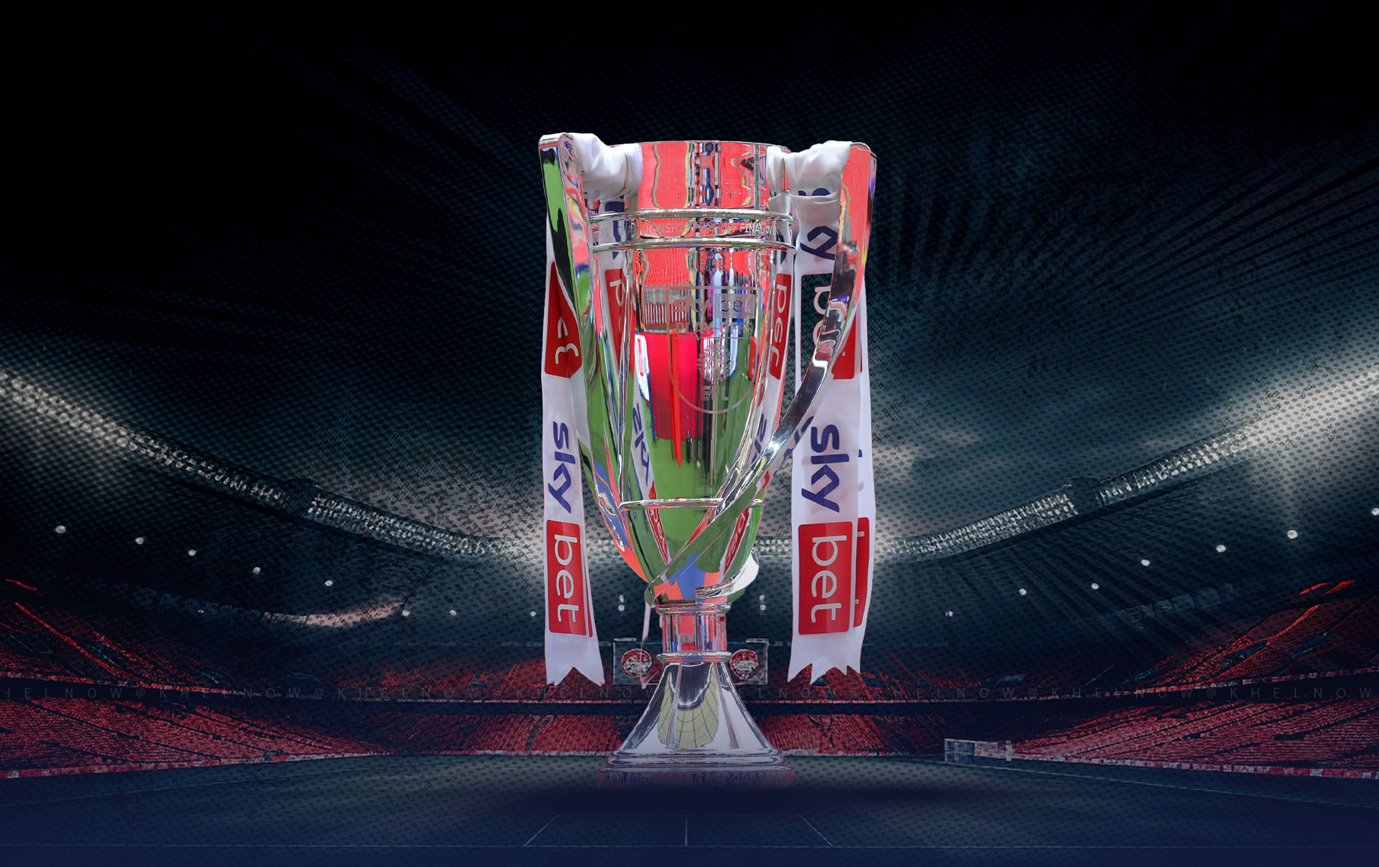 Championship play-off final prize money: Sheffield United & Sunderland clash in richest game in football