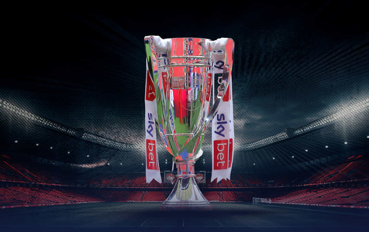 Championship play-off final prize money: Sheffield United & Sunderland clash in 'richest game in football'