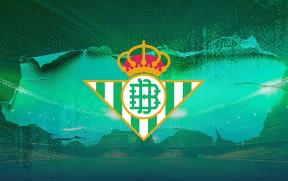 How many trophies have Real Betis won in history?