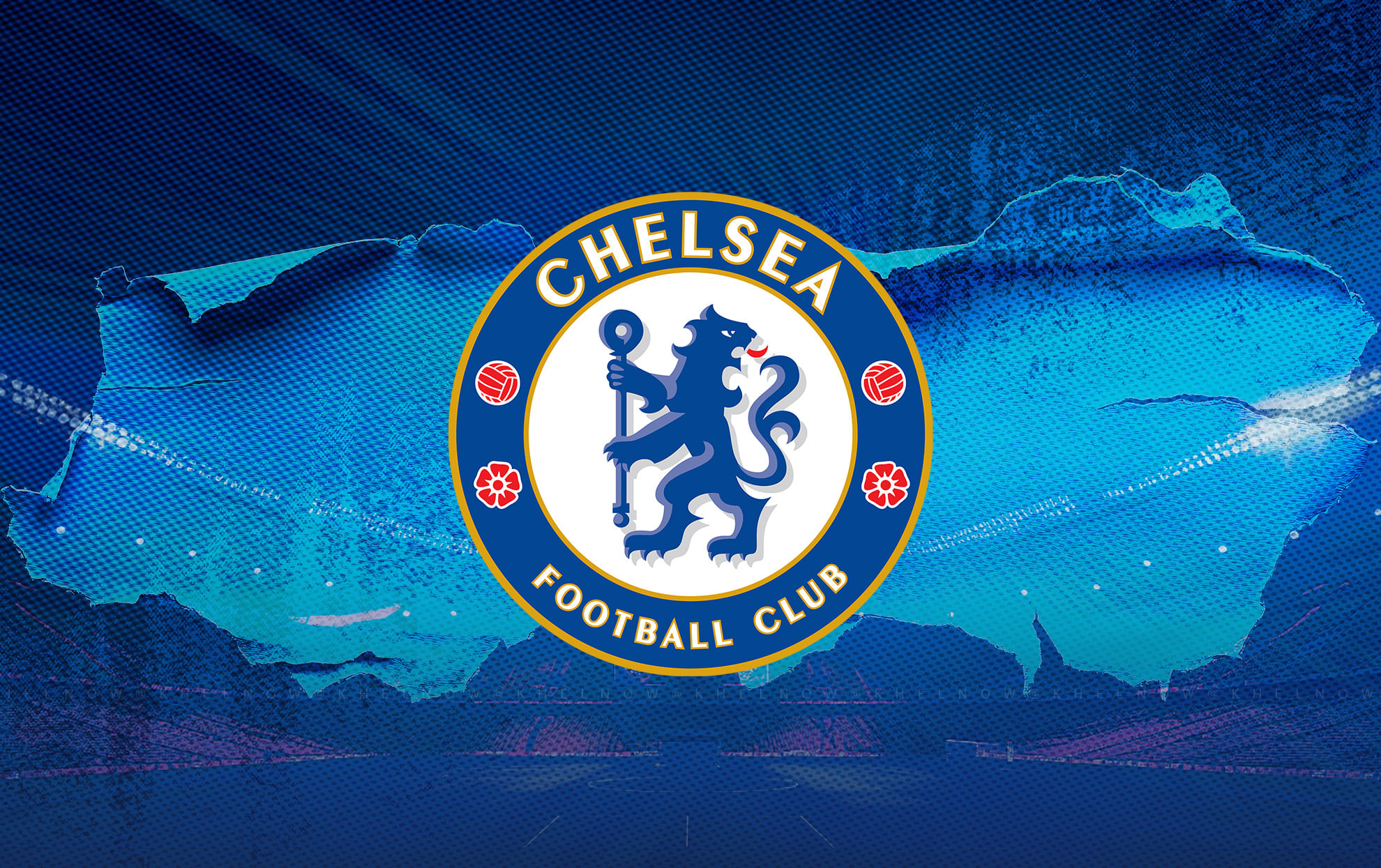 How many trophies have Chelsea won in history?