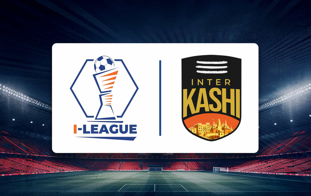 AIFF Appeal Committee's decision on Inter Kashi shifts I-League 2024-25 positions for Churchill Brothers, Namdhari & Real Kashmir