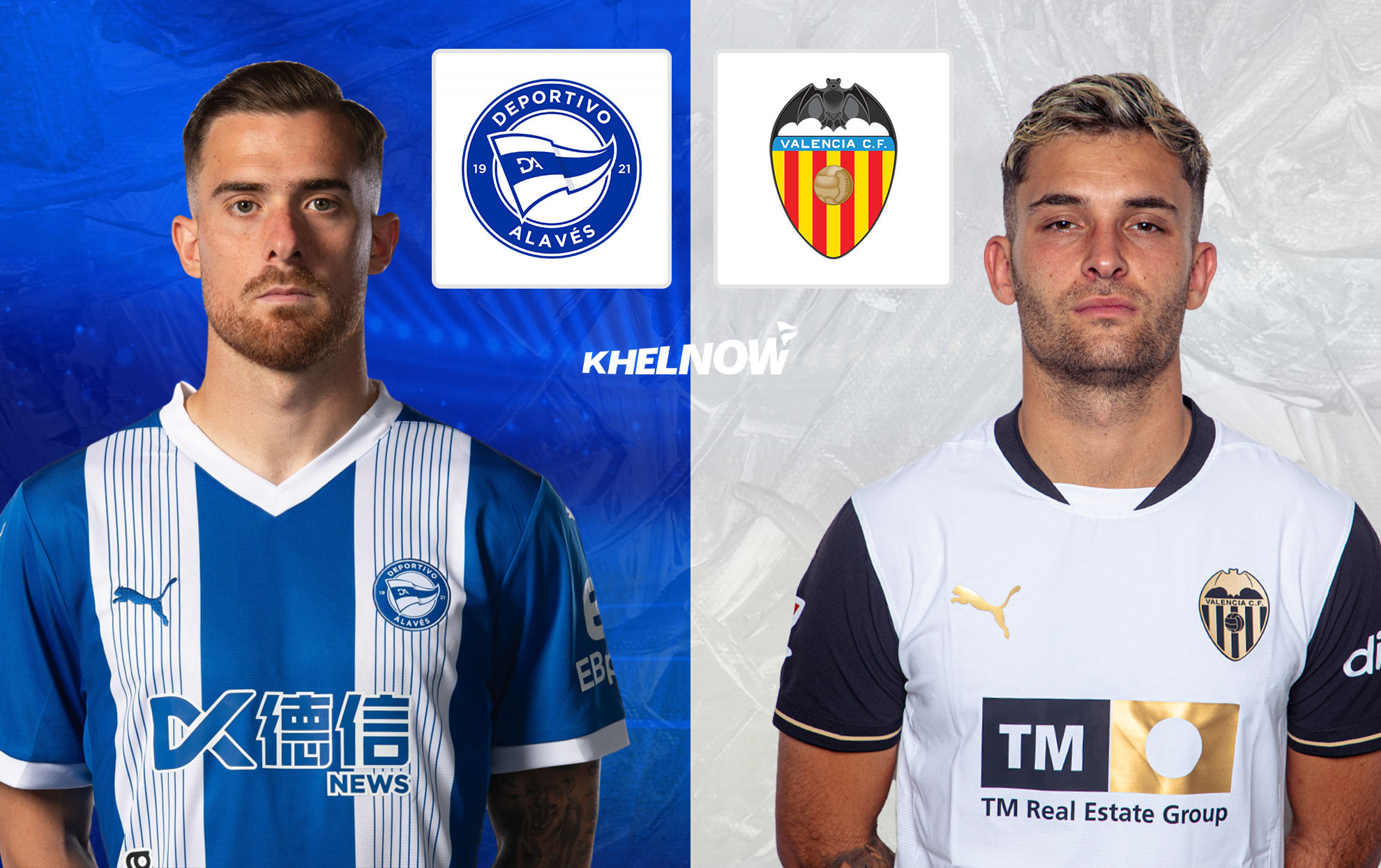 Alaves vs Valencia Preview, prediction, lineups, betting tips & odds .. LaLiga 2024-25