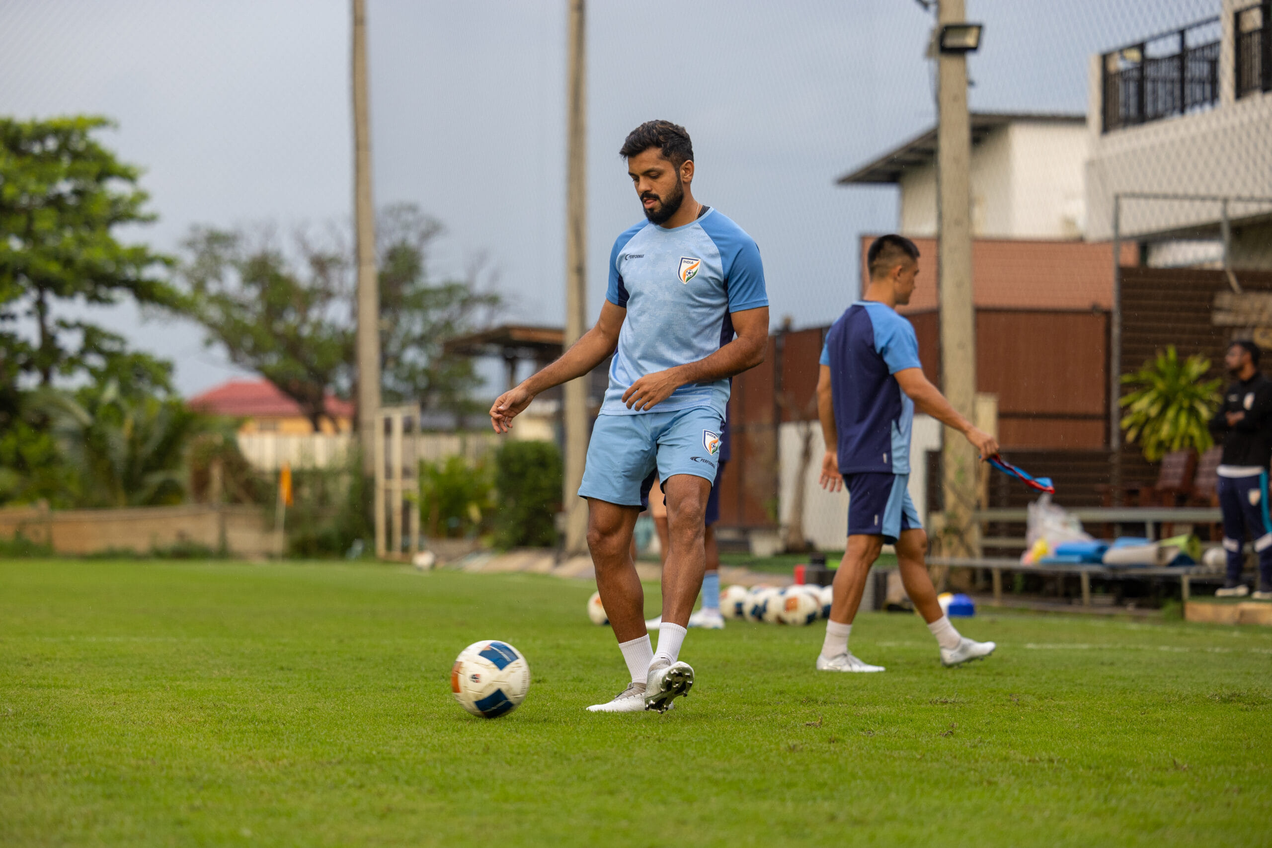 ISL: Update on Mehtab Singh & Rahul Bheke’s future amid transfer links