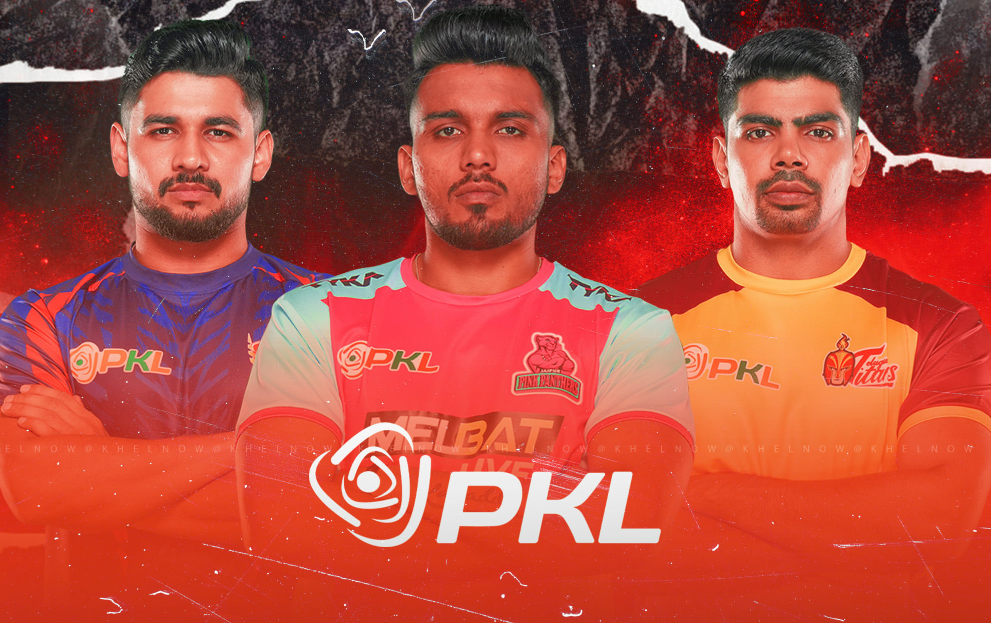 PKL 12: Top five raiders to watch out for at auction