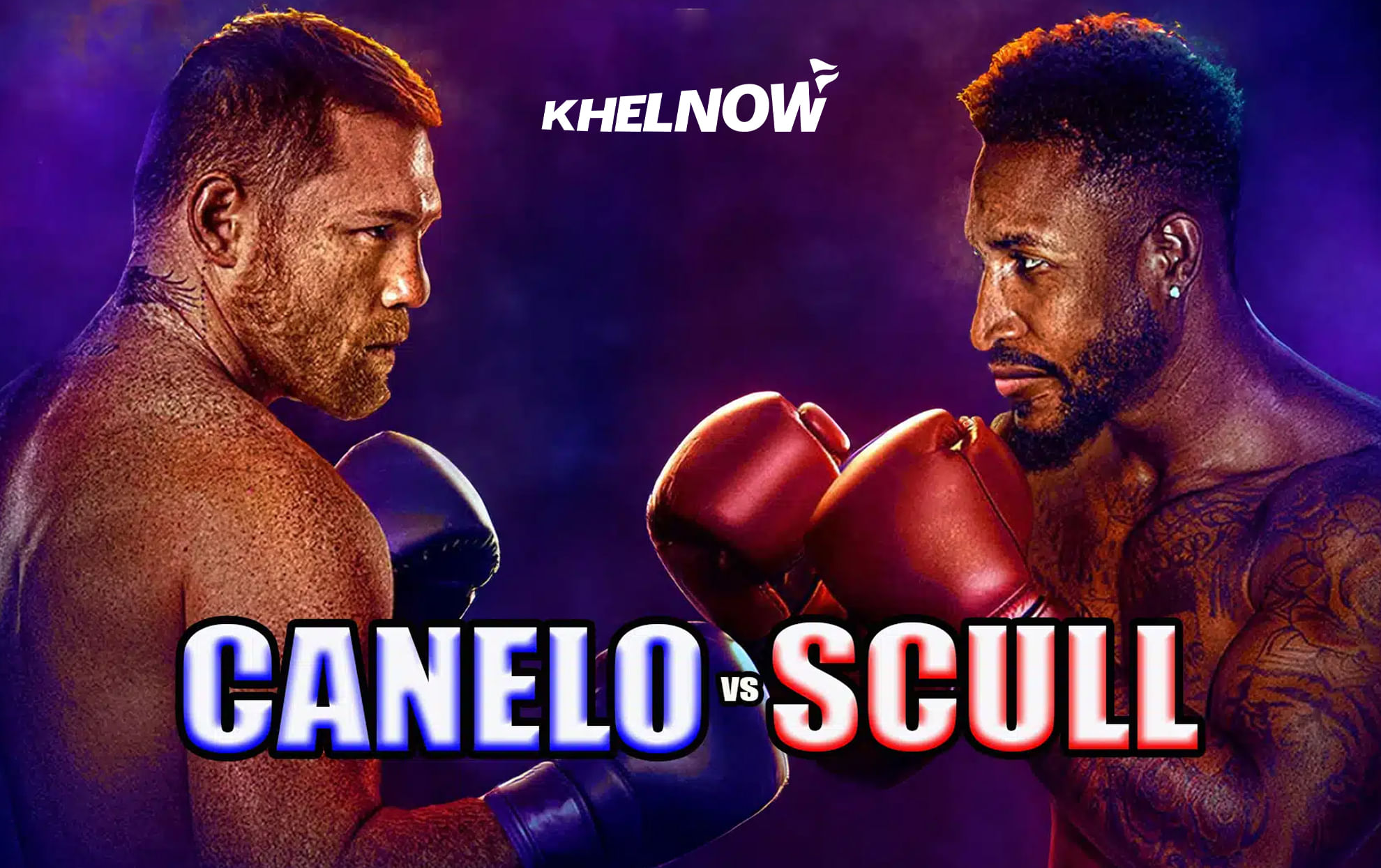 Canelo Alvarez vs William Scull Payouts: How much did the boxers get paid? Reported & estimated salaries