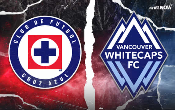 Cruz Azul vs Vancouver Whitecaps Preview, prediction, lineups, betting tips & odds | Concacaf Champions Cup 2025 final