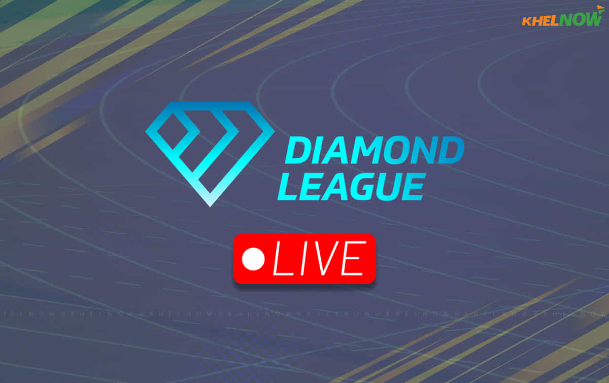 Doha Diamond League 2025: Live streaming, TV channel, where and how to watch?