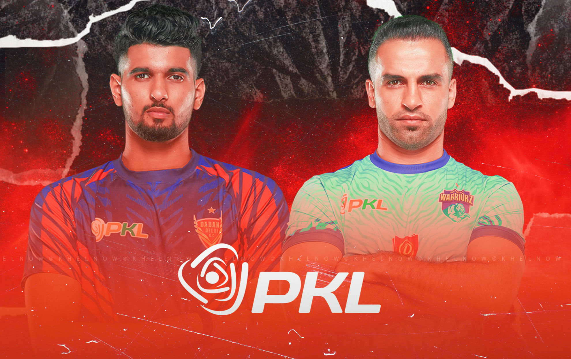 PKL 12: Top five defenders to watch out for at auction