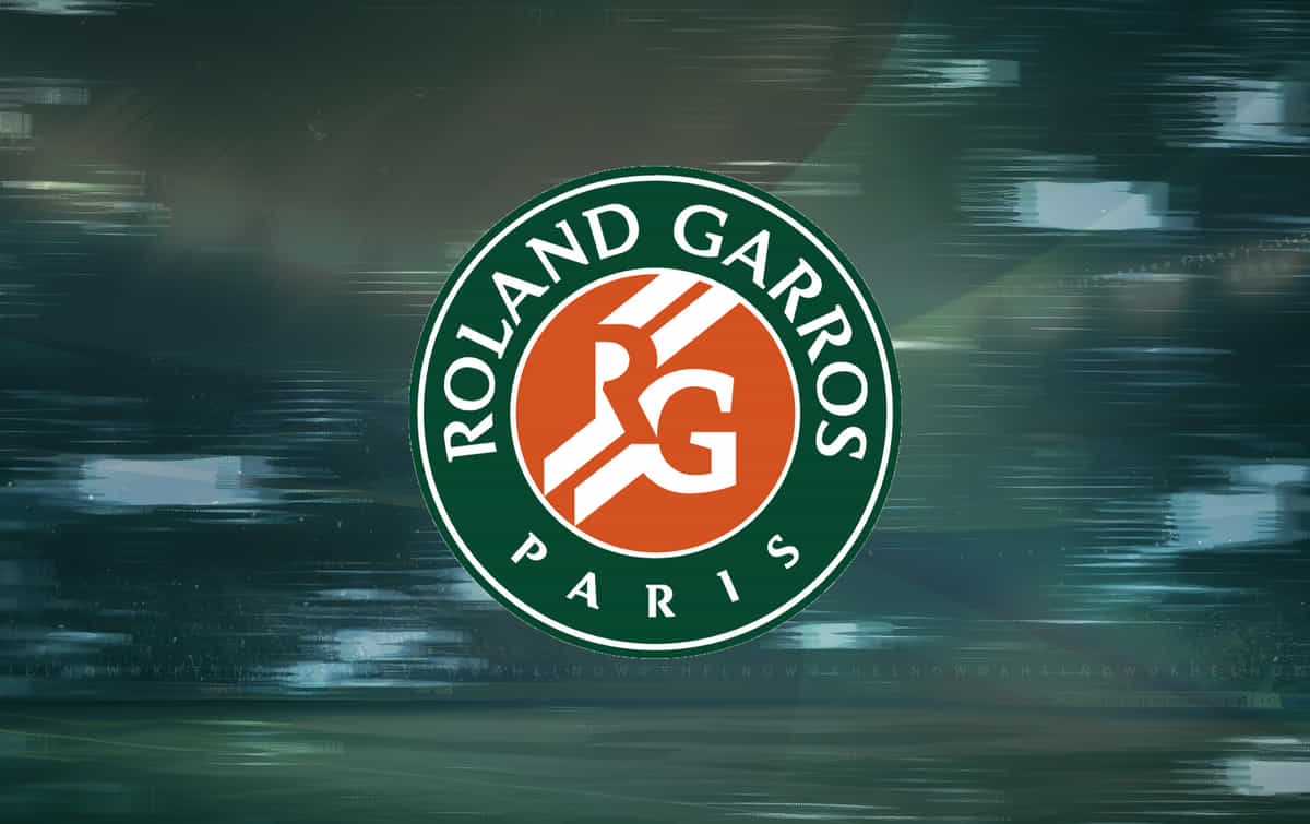 French Open 2025: All you need to know about prize money and points on offer