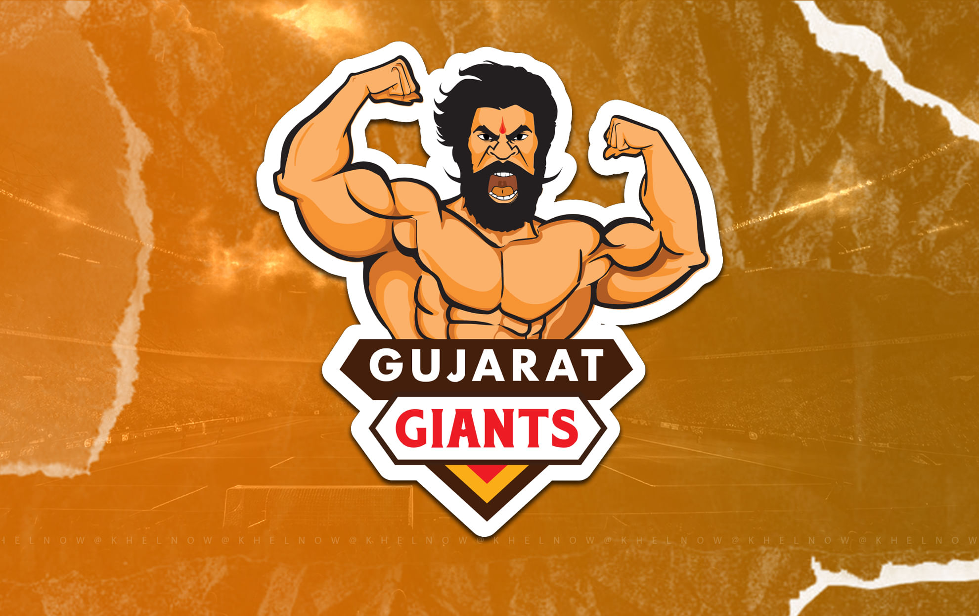 PKL 12: What could be Gujarat Giants auction strategy?