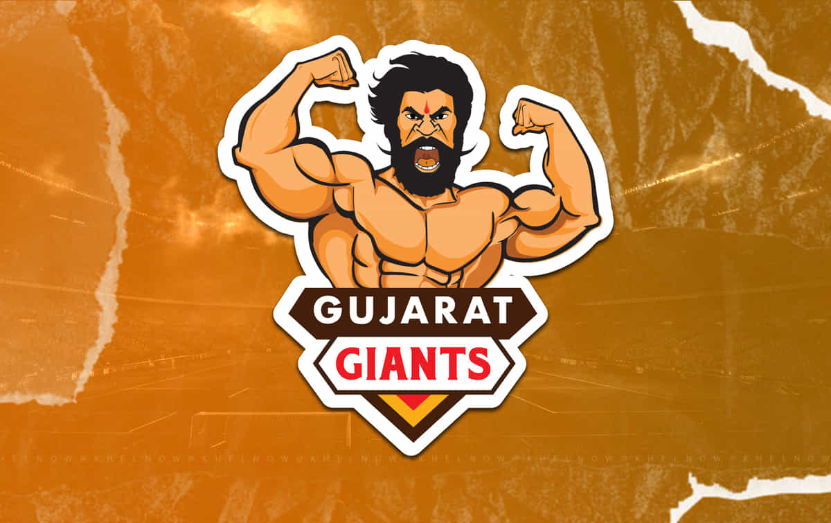 PKL 12: What could be Gujarat Giants' auction strategy?
