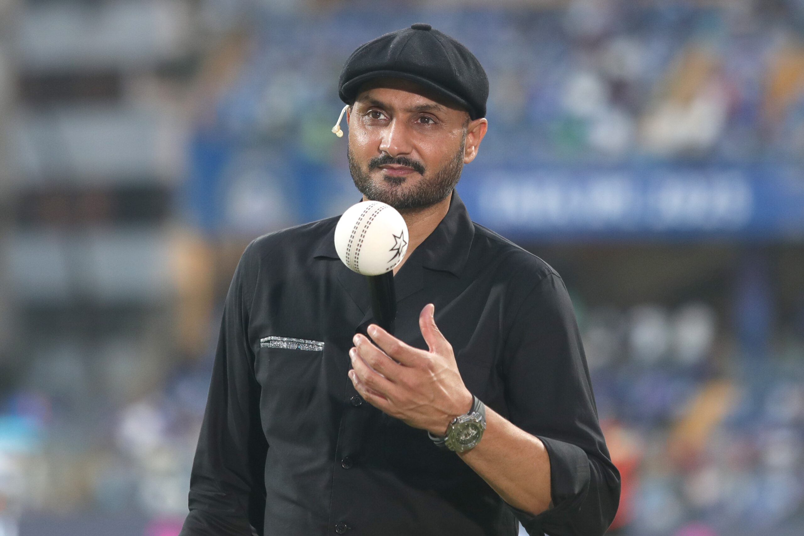 IPL 2025: Aakash Chopra and Harbhajan Singh urge BCCI to modify this rule in the tournament