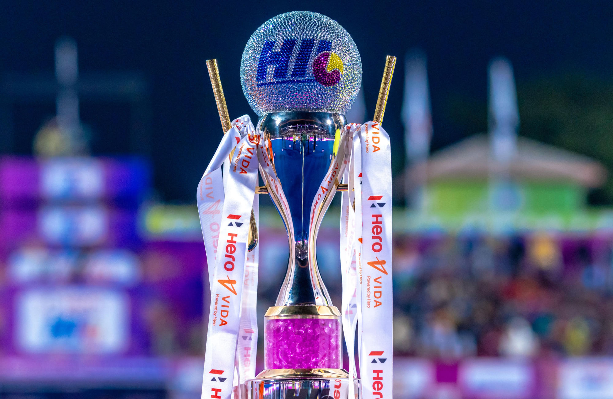 Player registrations for Hockey India League 2026 season to open from May 19