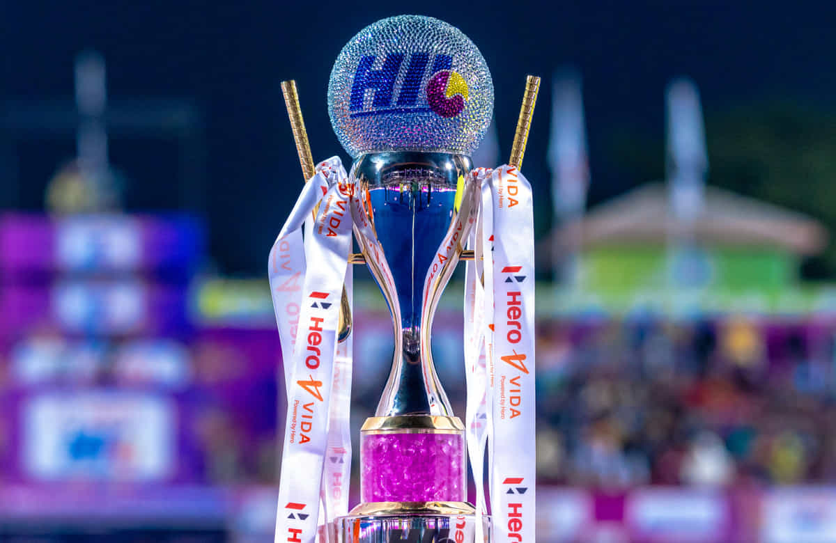 Player registrations for Hockey India League 2026 season to open from May 19