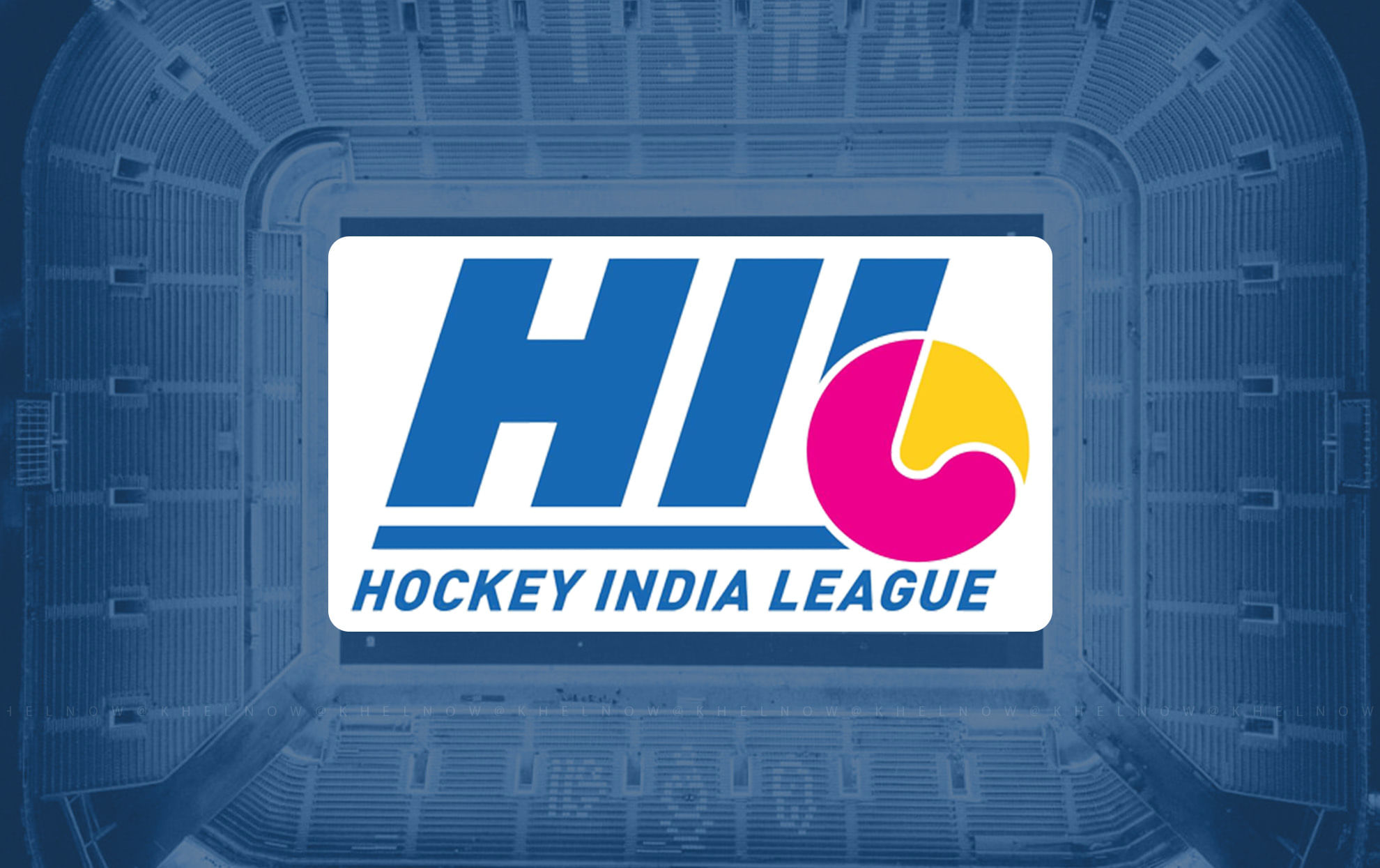 Hockey India League 2026 to commence on January 5, confirms HI general secretary