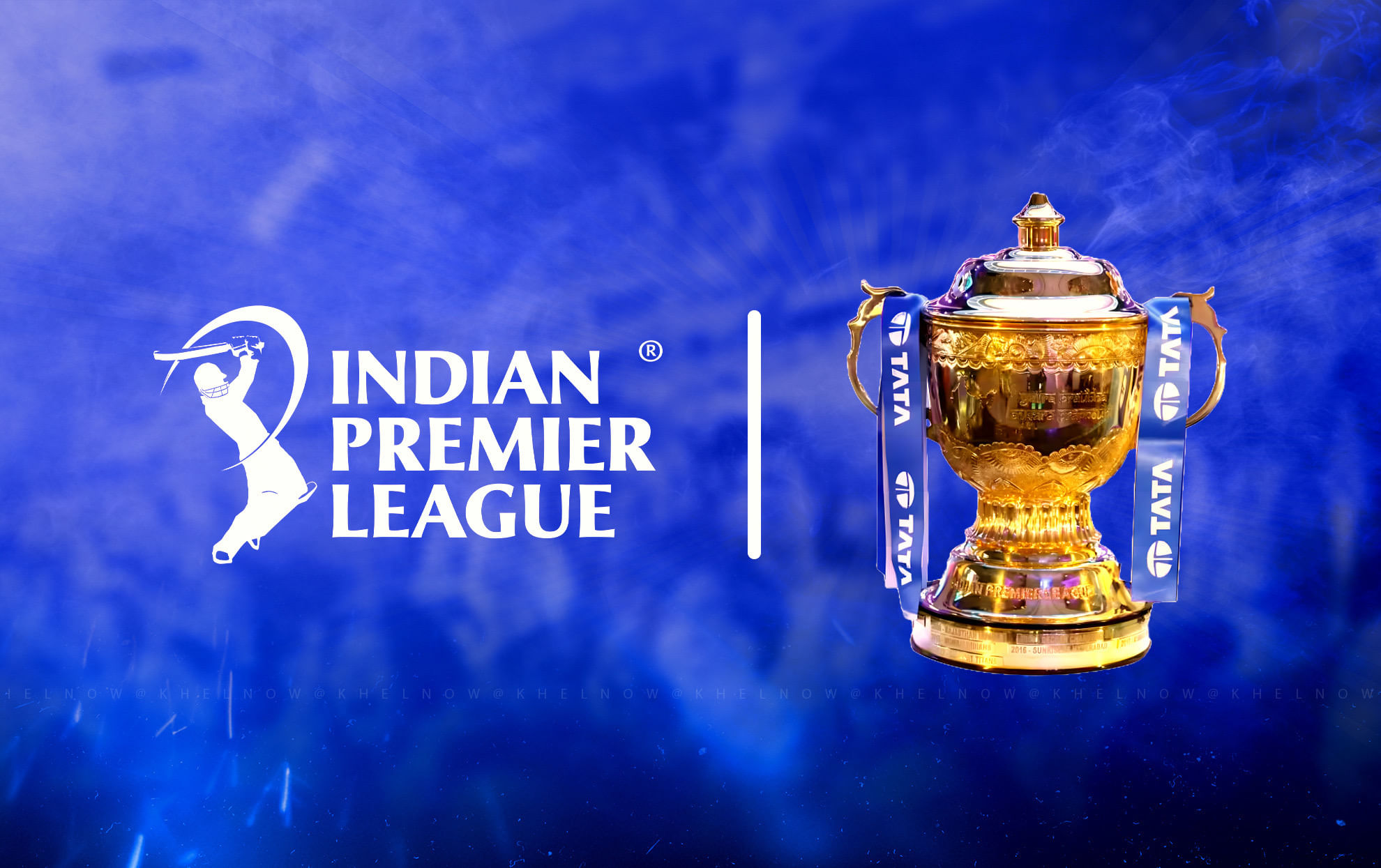 Which is the only team to win the IPL title after playing the Eliminator?