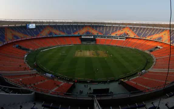 IPL 2025: Venues for playoffs and final announced