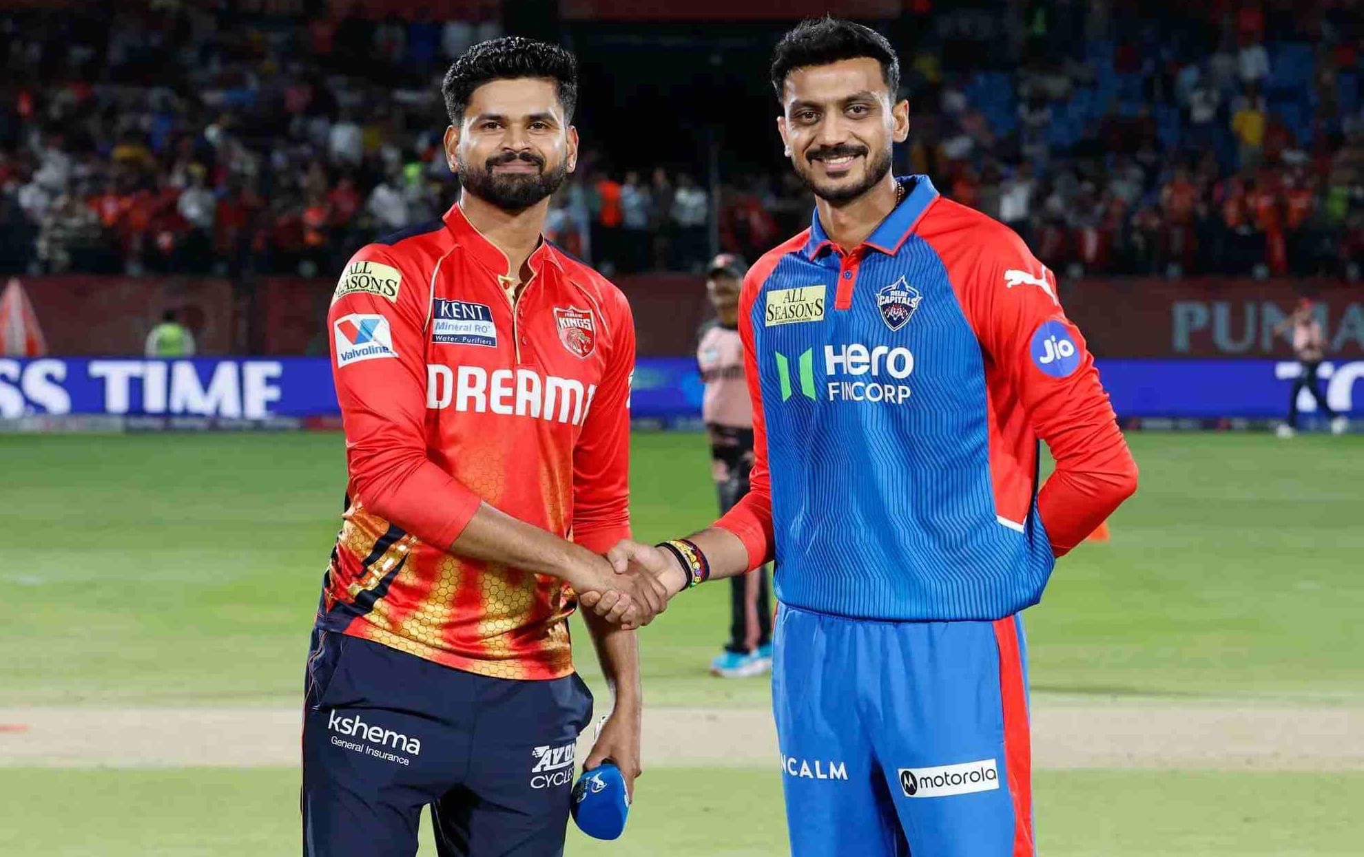 IPL 2025: Call on tournament to be taken tomorrow, BCCI arranges special train to evacuate players from Dharamsala