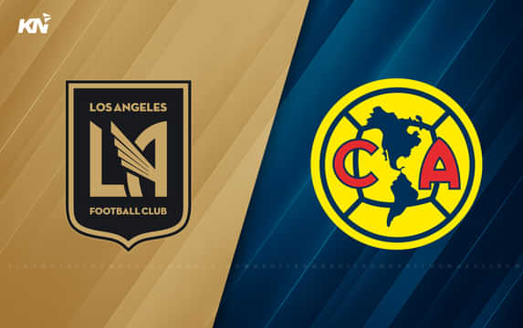 LAFC vs Club America Preview, prediction, lineups, betting tips & odds | FIFA Club World Cup 2025 play-in game