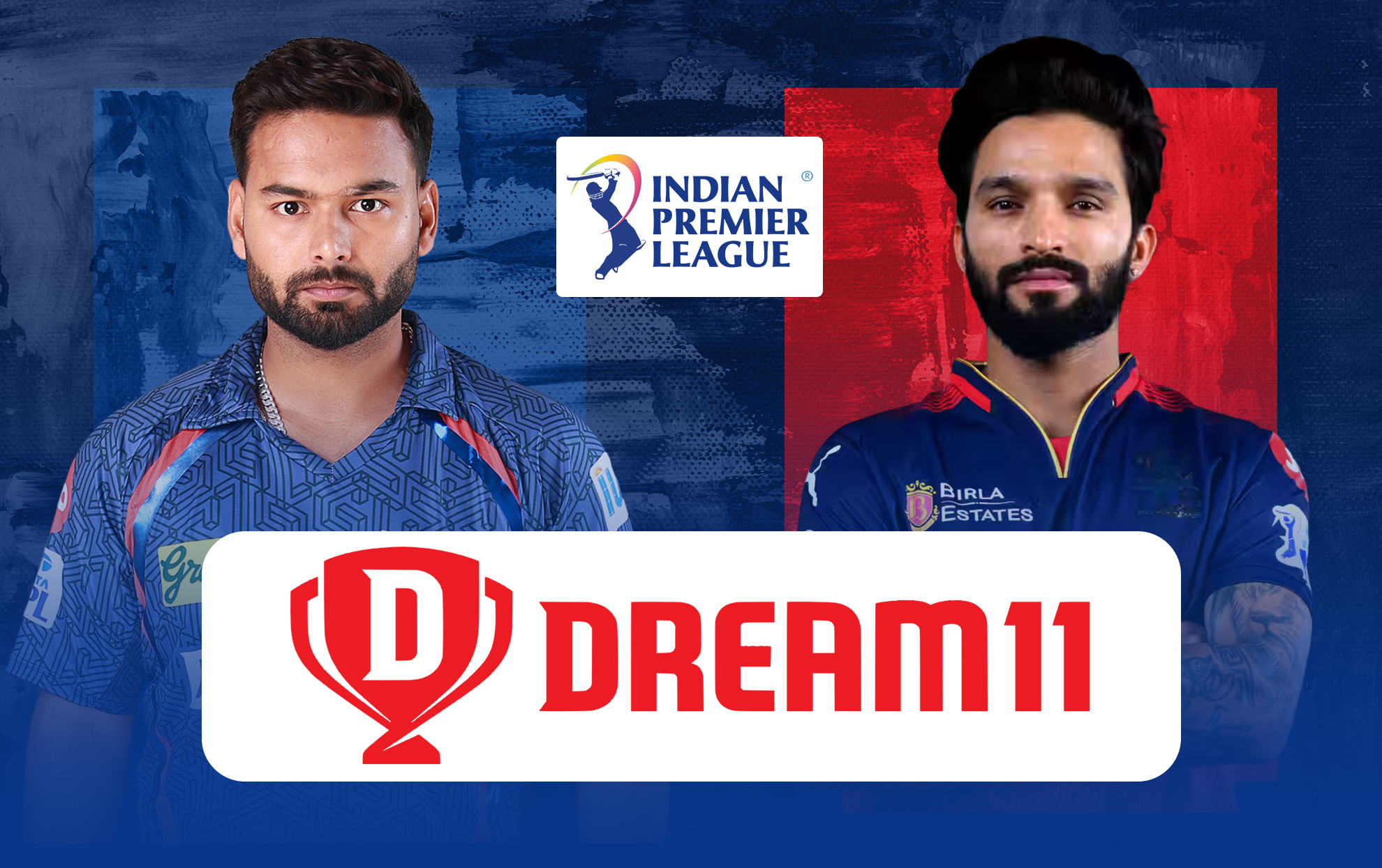 Top 3 captaincy picks for LSG vs RCB Dream11 Prediction Today: IPL 2025 Match 59
